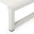 Venice Chaise Lounge-630881081