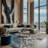 Machine Washable Gray Area Rug-598891165