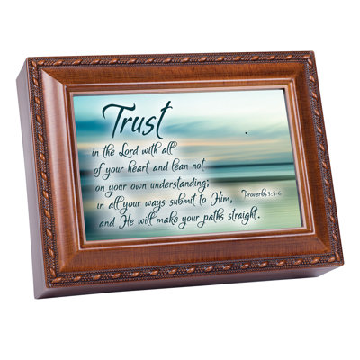 Jugraj Plastic Memory Box