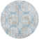 Delmer Performance Geometric Rug