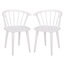Chaise de salle à manger Paras-1550368525