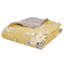 Canterbury Floral Reversible Bedspread-1576629729-1531359340