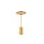 Tray Top End Table-1543248912