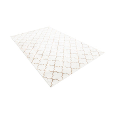 Tapis Uptown Teydgha Jill Zarin Lincoln Center