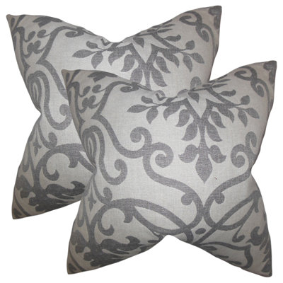 Coussin Petetia