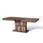 Fauve Dining Table-335668144-335668147