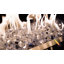 1/2 po d'épaisseur en verre trempé réfléchissant 10 lb-98586517-98586526