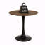 Table de salle à manger ronde-309195218