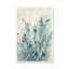 Blue Spring II by Timothy O' Toole - Painting-238266599-238266604