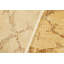 One-of-a-Kind 2'10x10'11 Hand Knotted Area Rug