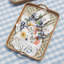 Villa Seville Tray - Chambray-1898343786-1898343789