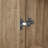 Chassiti Bathroom Cabinet-775582033