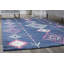 Tapis tribal Bodrum-50859328