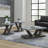 Celil 3 - Piece Living Room Table Set