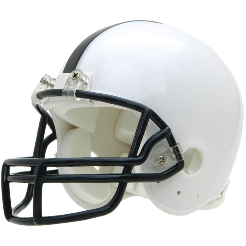 Sports Non-Wall Damaging Wall Decal, 20" H x 24" W