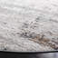 Tapis ivoire / gris Griner Padillo-2044371625