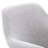 Daquaries 19'' H Upholstered Beech Armchair-1093262132