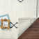 Adilenne Geometric Indoor Rug