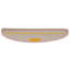Argante Non-Slip Stair Tread-878436239