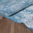 Randel Abstract Indoor Rug-463990091