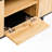 Accent Chests / Cabinets Accent Cabinet