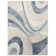Wiltrud Abstract Indoor Rug