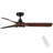 Iyahna 52'' Ceiling Fan with LED Lights