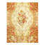 Oriental Area Rug