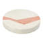 Ensemble de sous-verres Devi-1584357483