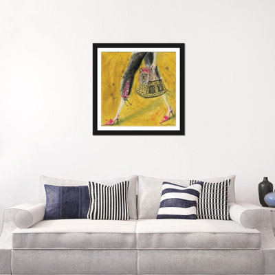 Glam