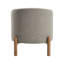 Mobilier de salon contemporain Style-1199597508