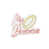 Rose / Jaune est en rupture de stock