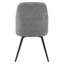 Chaise d'appoint Gunita-2141859074