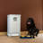 Automatic Feeder
