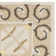 Wykoff Hand Hooked Cotton Pile Oriental Rug