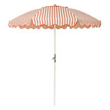 Club 79'' W Umbrella
