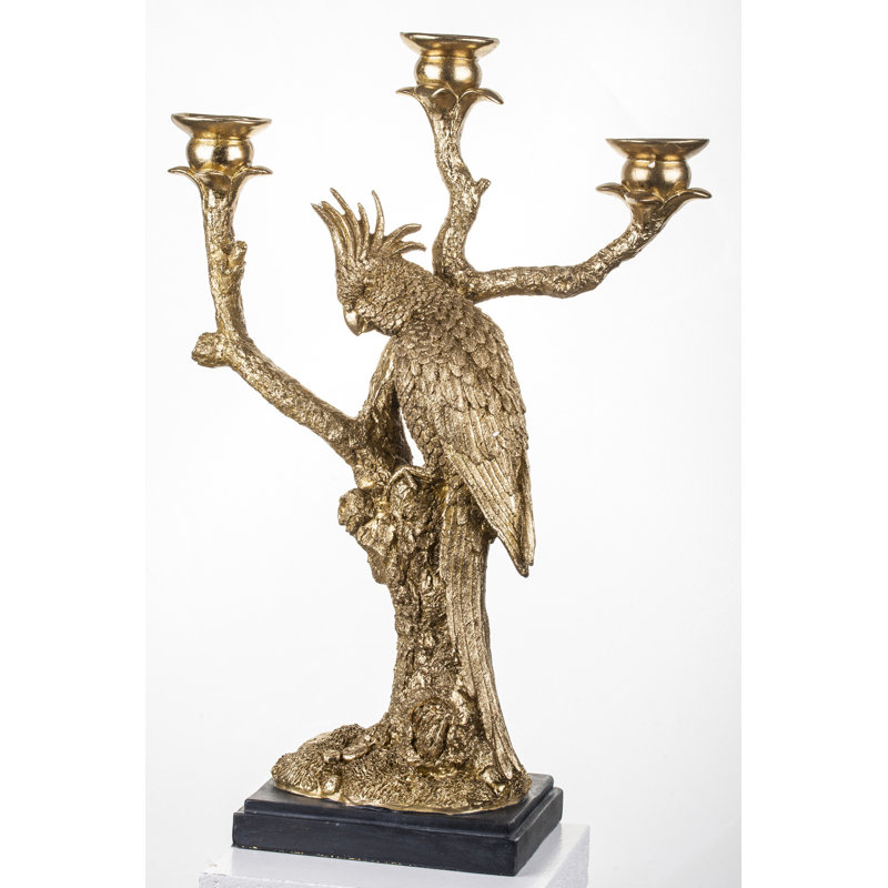 Figurines & Sculptures