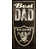 Raiders d'Oakland
