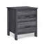 Table de chevet Toolless