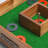 Washer Toss Game