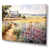 Wrapped Canvas n'est pas disponible