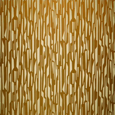 Glyptic Fabric
