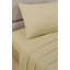 Hristos Percale Fitted Sheet-33120688-33120681