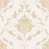 Beige / Gold is out of stock