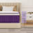 12 Inch Queen Size Mattress, Soft Gel Memory Foam Mattress, Cloud-like Comfort & Pressure Relief-791720083