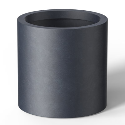 Skogh Handmade Pot Planter