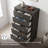 Devi 5 Drawer Chest
