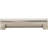 Capri 3" Cabinet Center to Center Pull