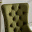 Chaise de salle à manger-1778920100