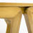 Dining Bench For Outdoor